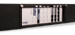 cxs0424